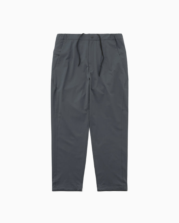 All Direction Light Narrow Hike Pants Wolf Grey