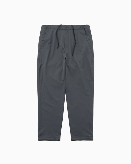 All Direction Light Narrow Hike Pants Wolf Grey