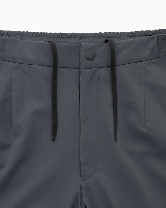 All Direction Light Narrow Hike Pants Wolf Grey