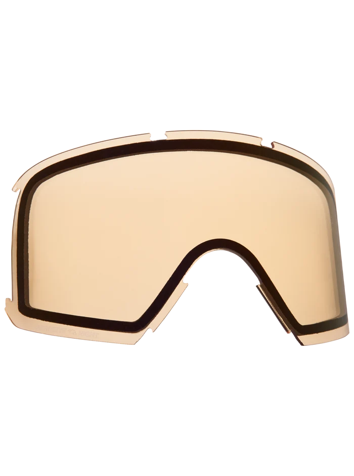 Product image of Anon Nesa S Perceive Goggle Lens[Variant:Perceive Cloudy Night (72% / S1)]