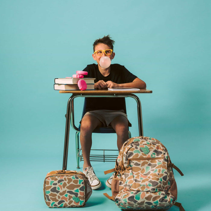4-2-26_BURLEBO_BackToSchool_BP-BAYC_LB-BAYC-1.jpg