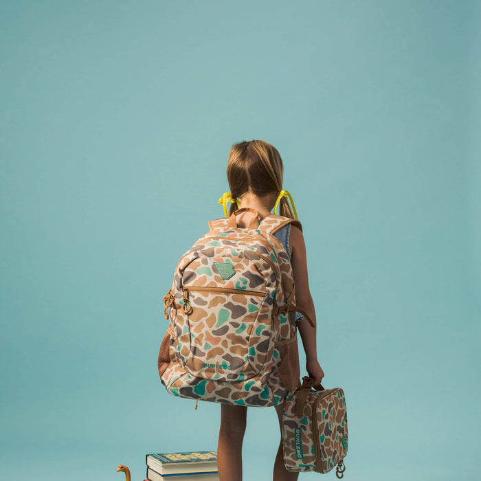 4-2-26_BURLEBO_BackToSchool_BP-BAYC-2.jpg