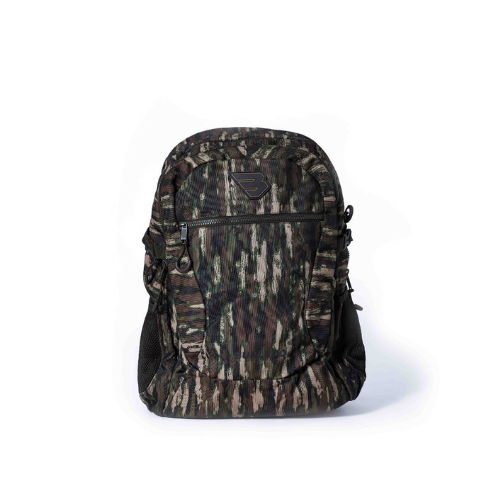 Backpack & Lunchbox Bundle - Midland Camo