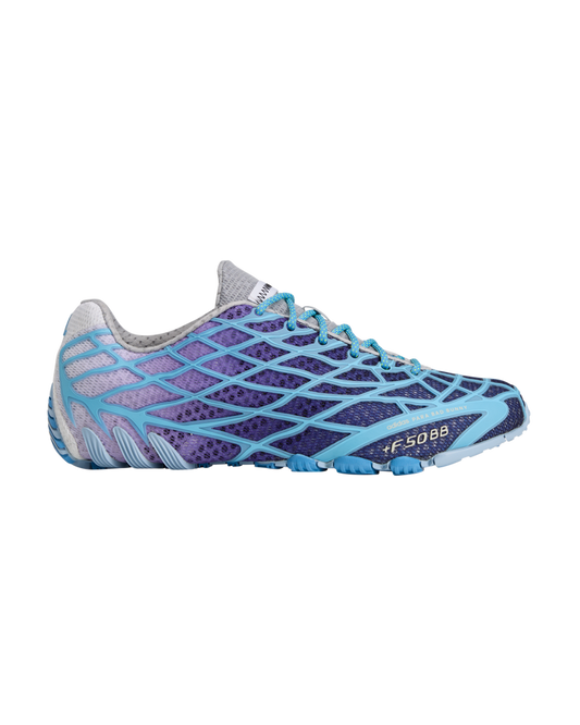BAD BUNNY F50 GHOST SPRINT