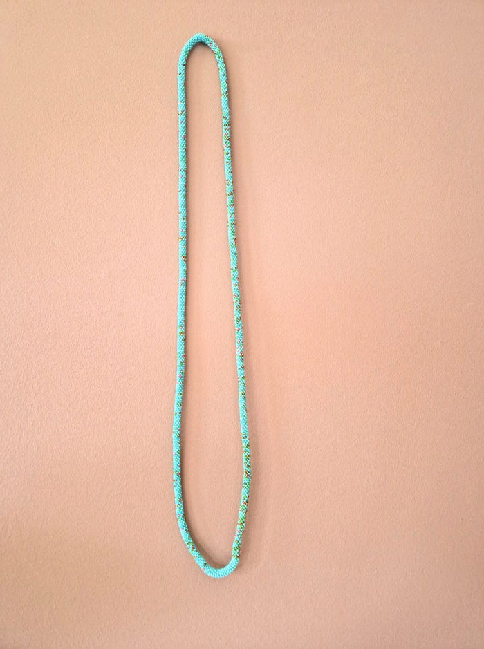 Long / Ocean