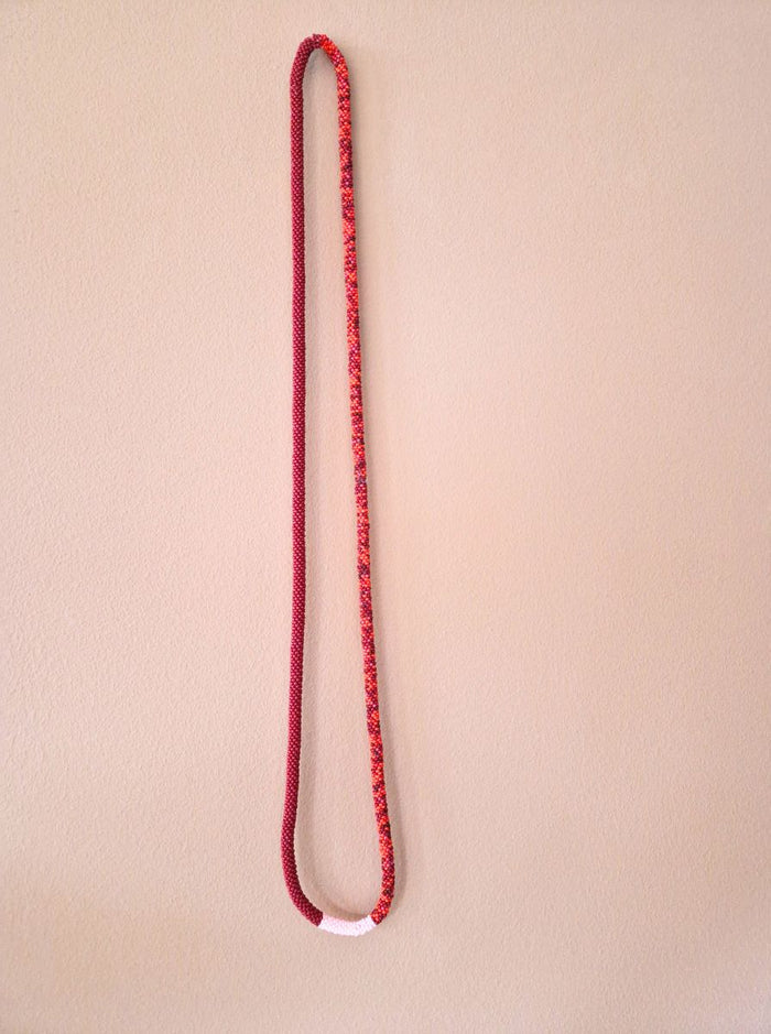Long / Love