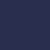 dark navy color swatch | Swatch | Exclude