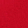 Ribbon Red color swatch | Exclude | Swatch