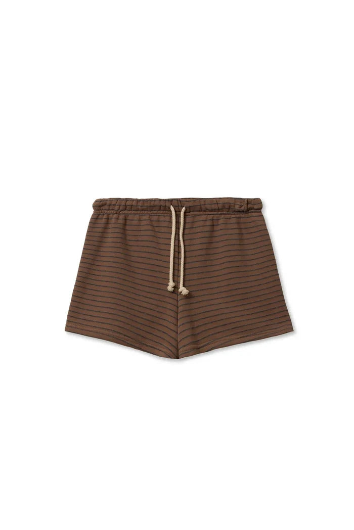 mocha_charcoal_stripe