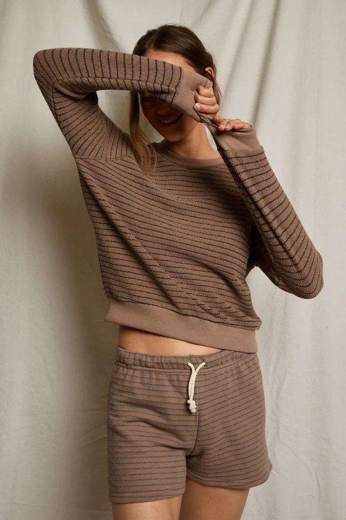mocha_charcoal_stripe