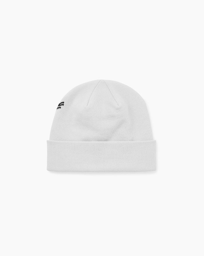 Bird Word Toque Orca