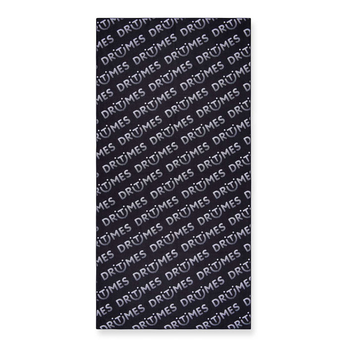 Birds n The Beez Beach Towel