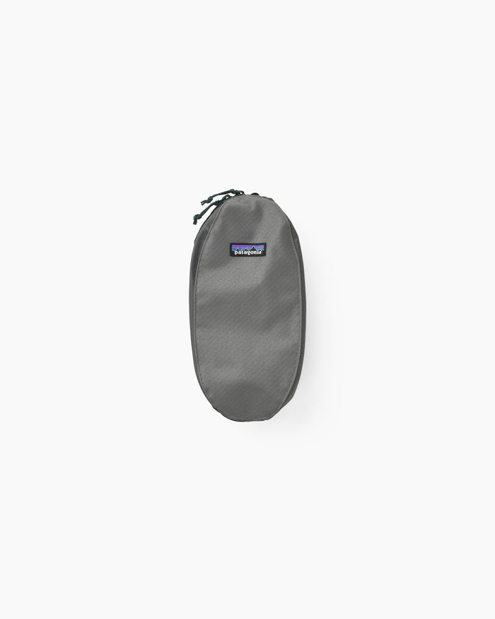 Black Hole® Cube 3L Noble Grey