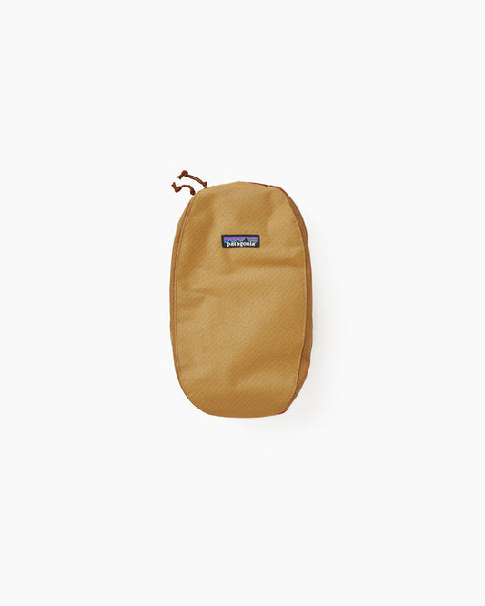Black Hole® Cube 6L Talon Gold