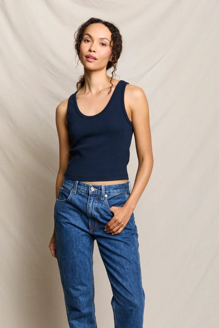 xs / navy