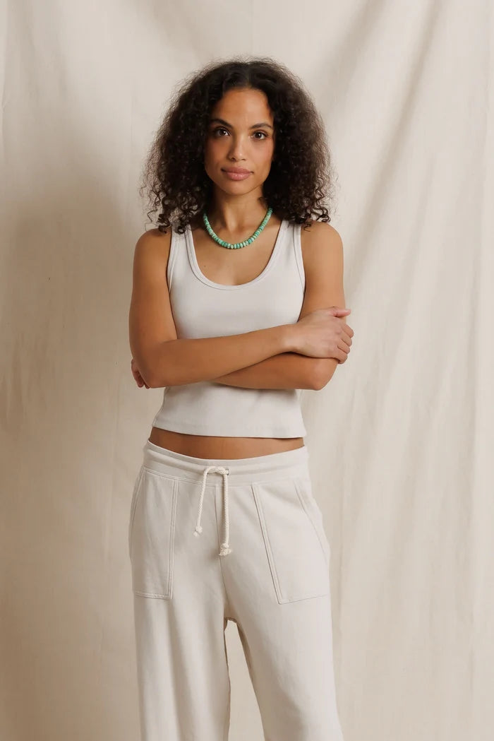 xs / whitecap grey