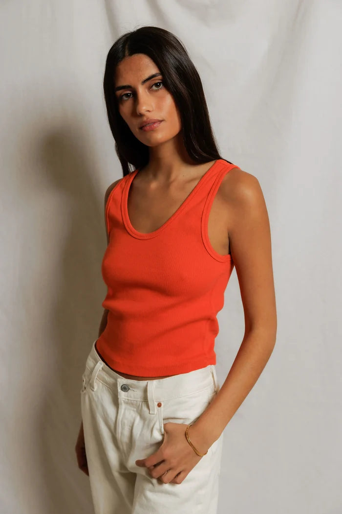 xs / clementine