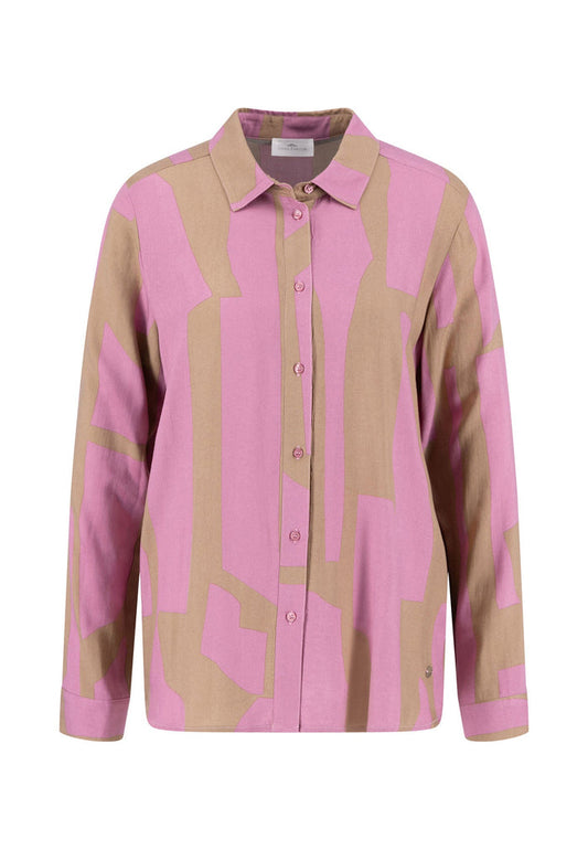 #farbe_mauve-rose