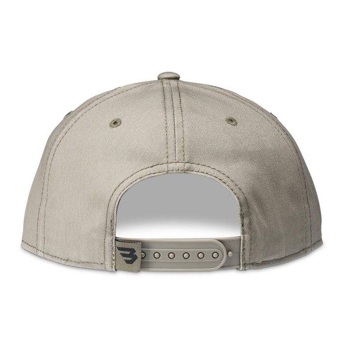 Cap - Into The Wild - Sage