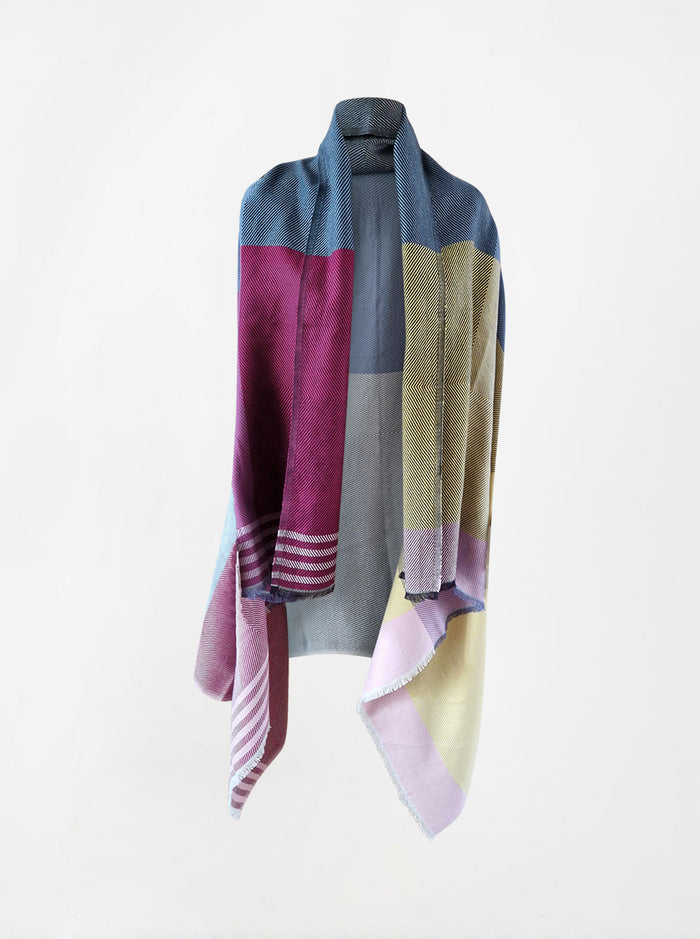 cape infinity bamboo diana