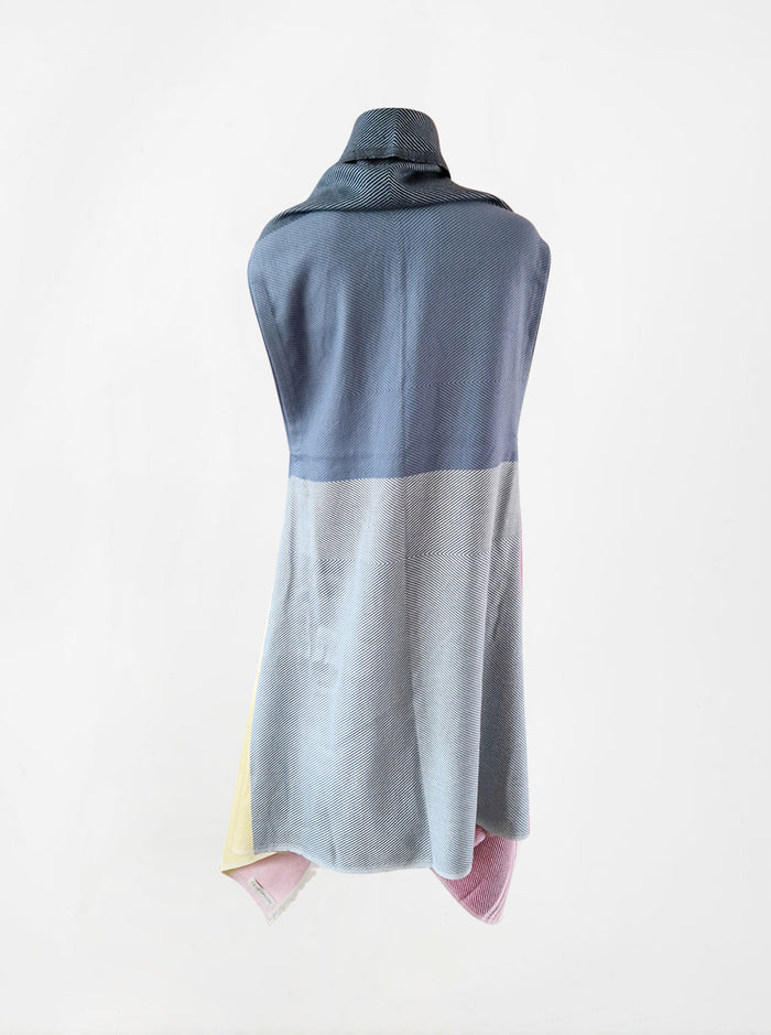cape infinity bamboo diana