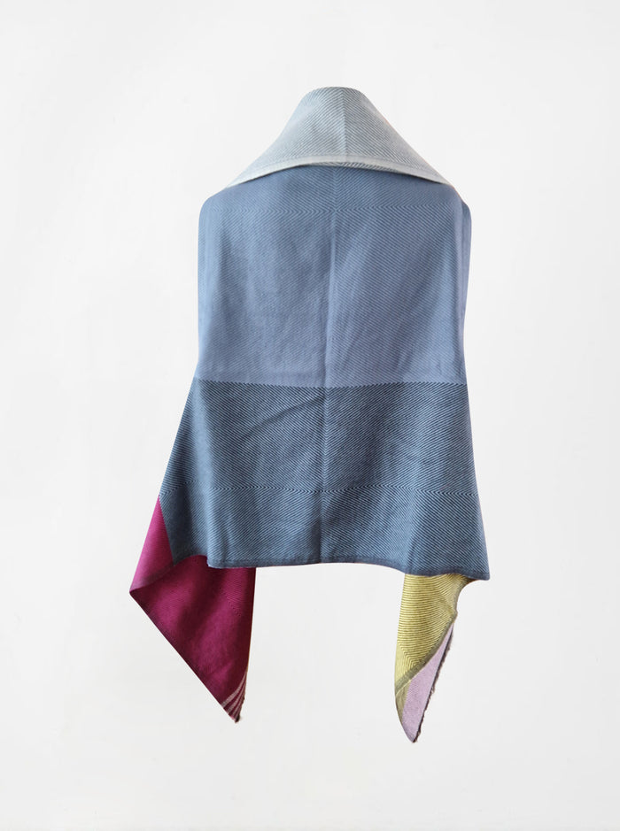 cape infinity bamboo diana