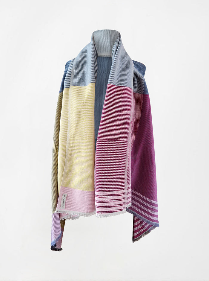 cape infinity bamboo diana