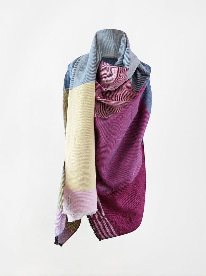 cape infinity bamboo diana
