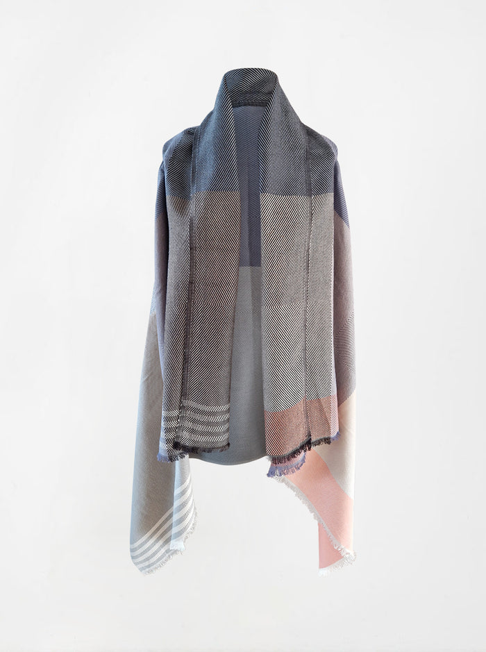 cape infinity bamboo greta