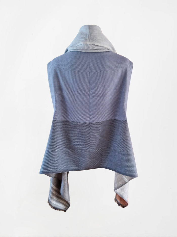 cape infinity bamboo greta