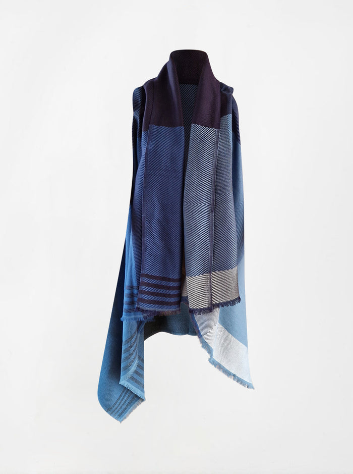 cape infinity bamboo malala