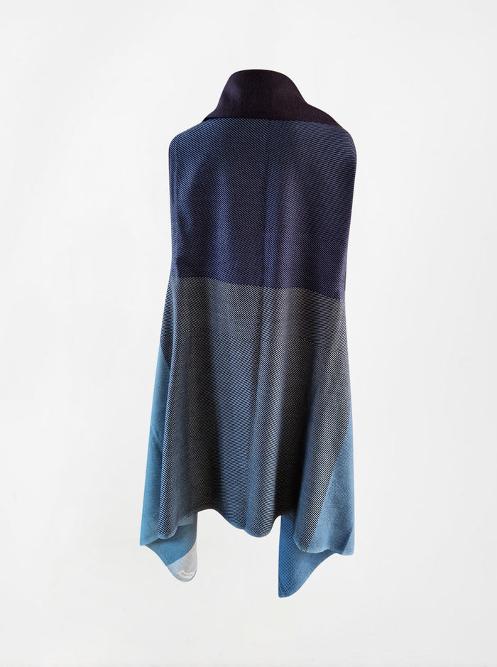 cape infinity bamboo malala