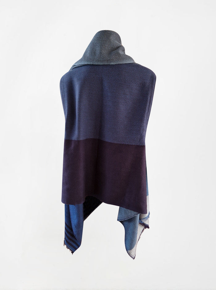 cape infinity bamboo malala