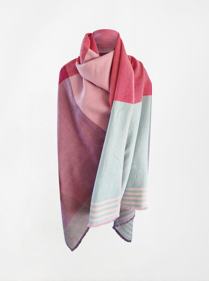 cape infinity bamboo savitri