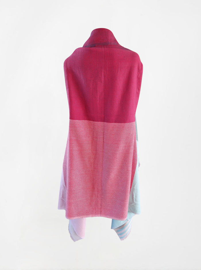 cape infinity bamboo savitri
