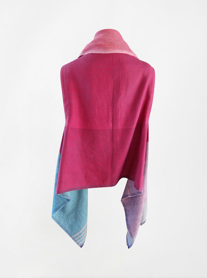 cape infinity bamboo savitri