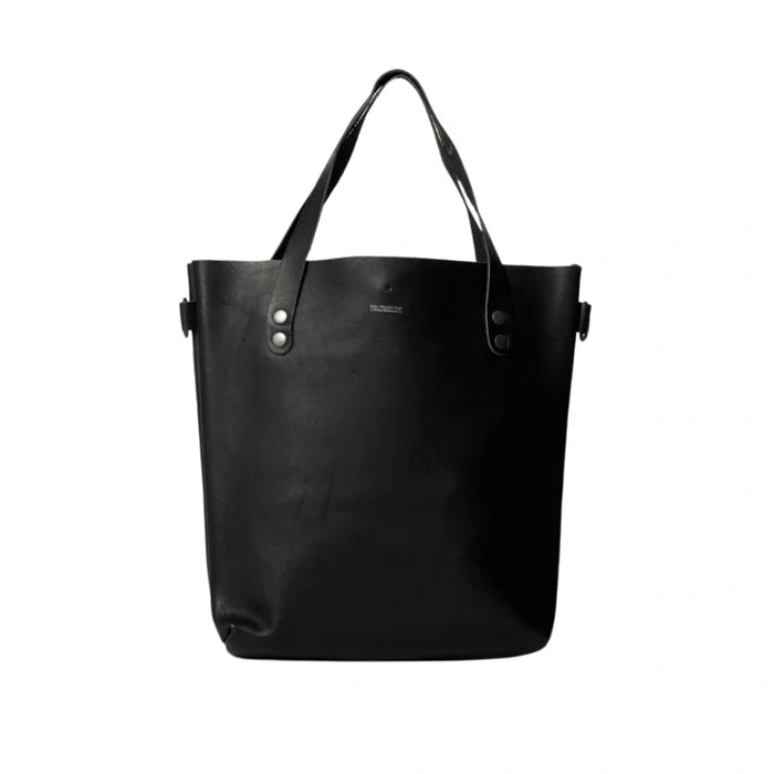 Carry-All Tote Bag