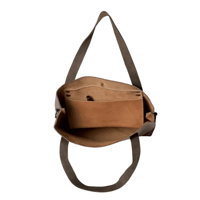 Carry-All Tote Bag