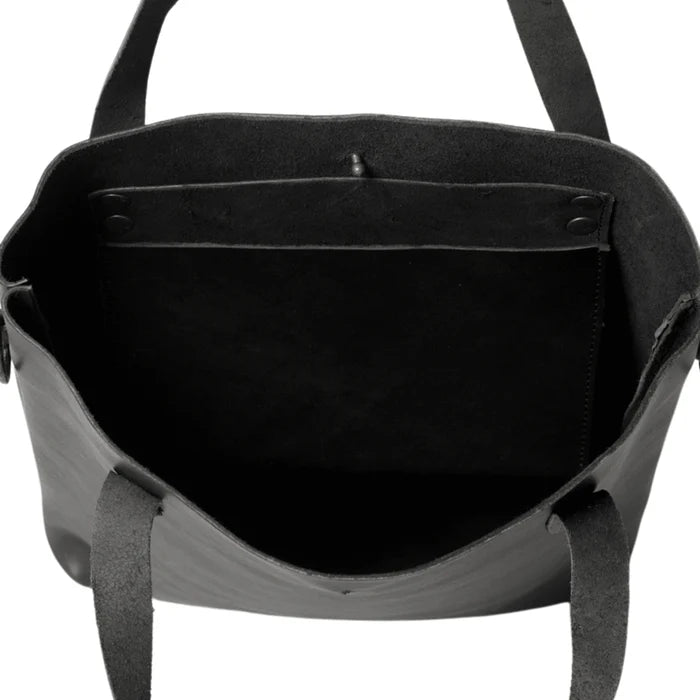Carry-All Tote Bag