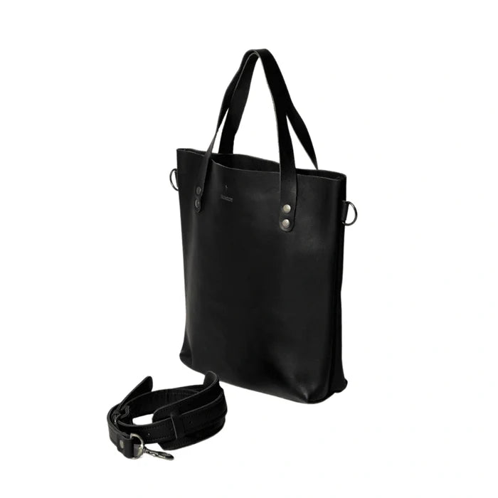 Carry-All Tote Bag