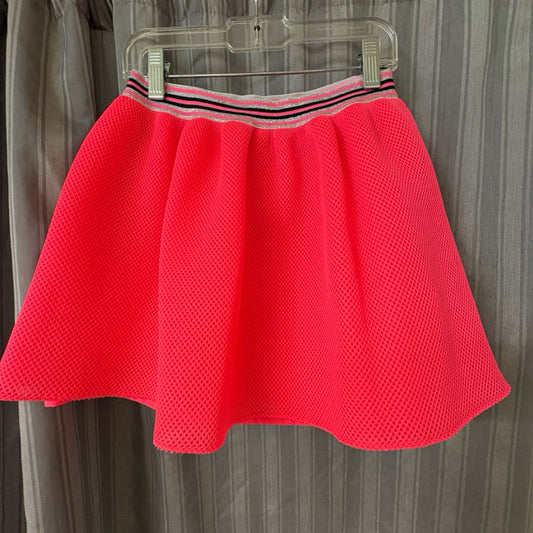 Cat & Jack SIZE S Skirt