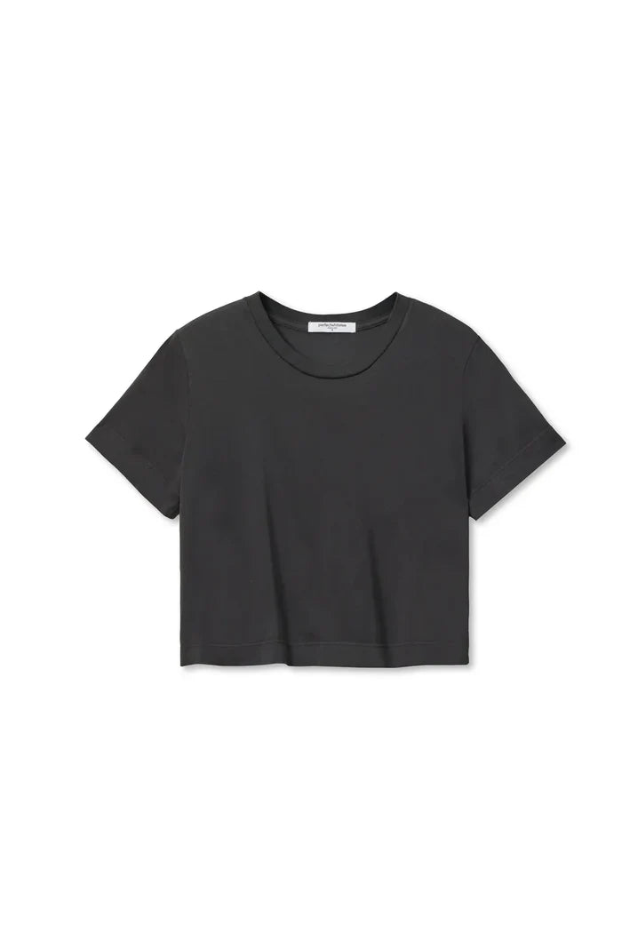 vintage_black