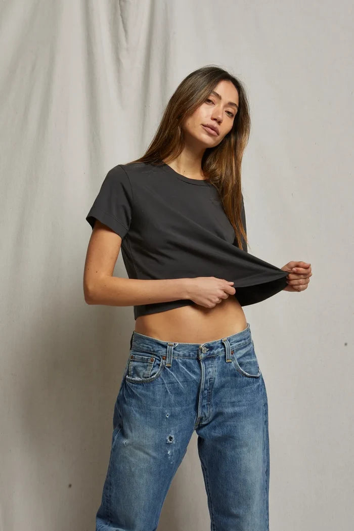 vintage_black