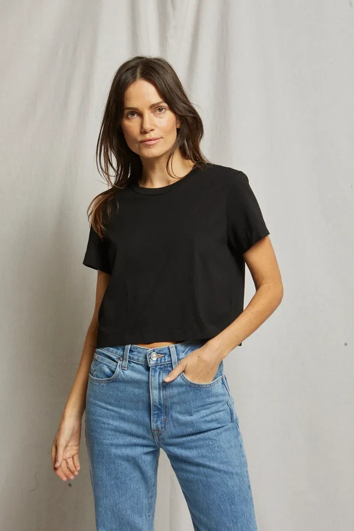 xs / true black