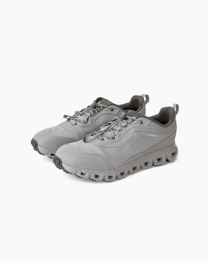 Cloud 6 Geo WP Alloy | Alloy