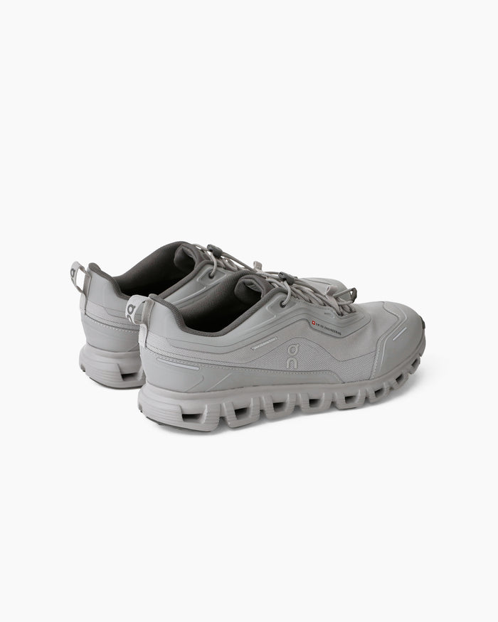 Cloud 6 Geo WP Alloy | Alloy
