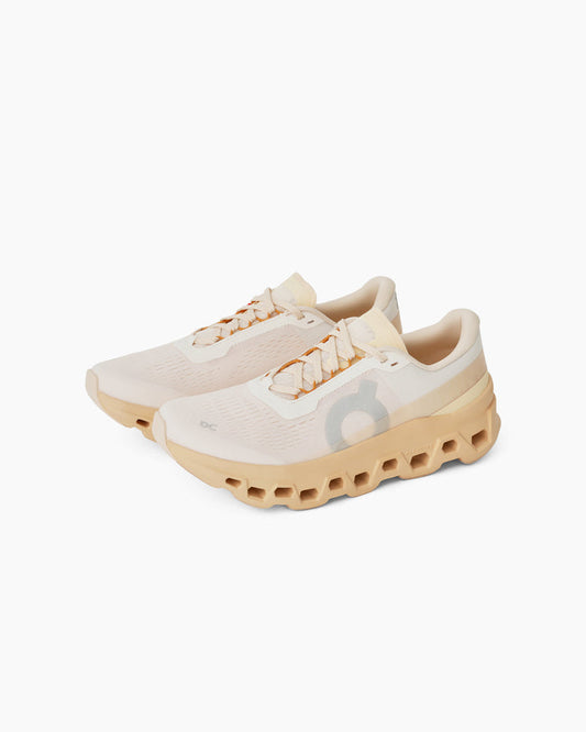 Cloudmonster 1 Dew | Blonde