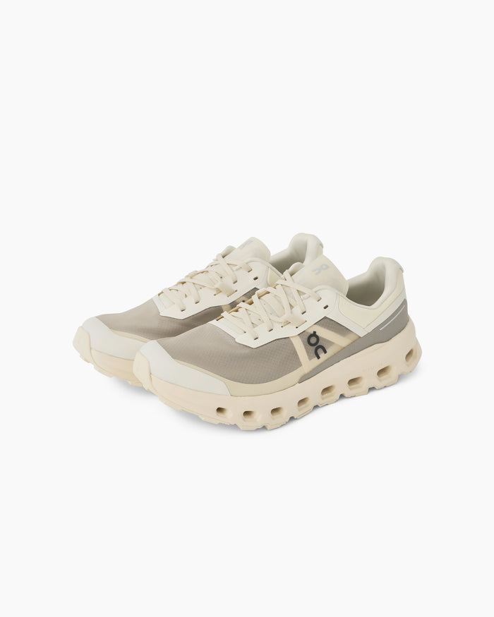Cloudvista 2 Cream | Desert