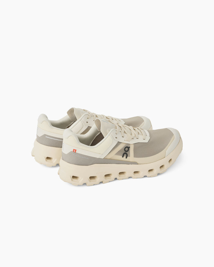 Cloudvista 2 Cream | Desert