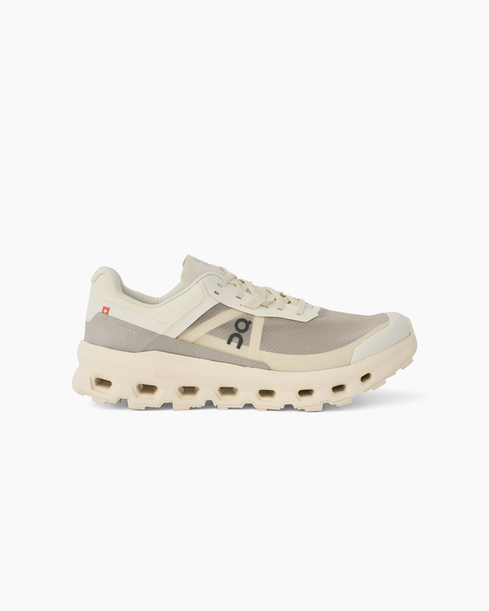 Cloudvista 2 Cream | Desert
